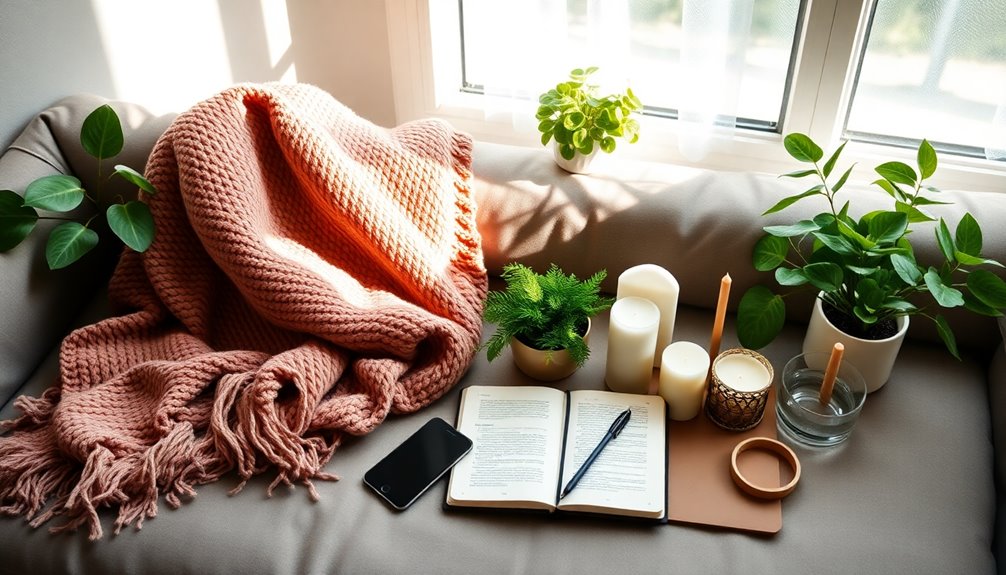 harnessing instagram s marketing power