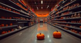 hobby lobby s halloween policy