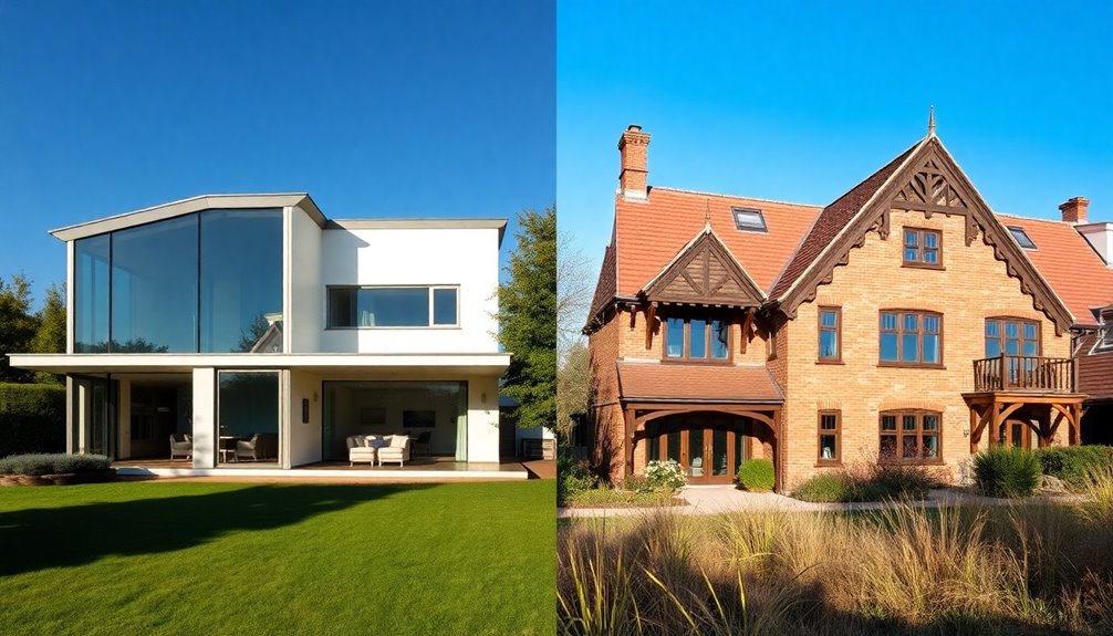 home design obstacles faced