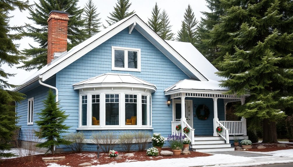 home purchase factors checklist