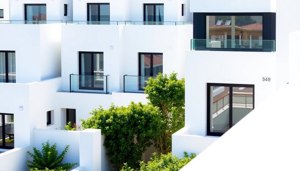 homeowner practical tips guide