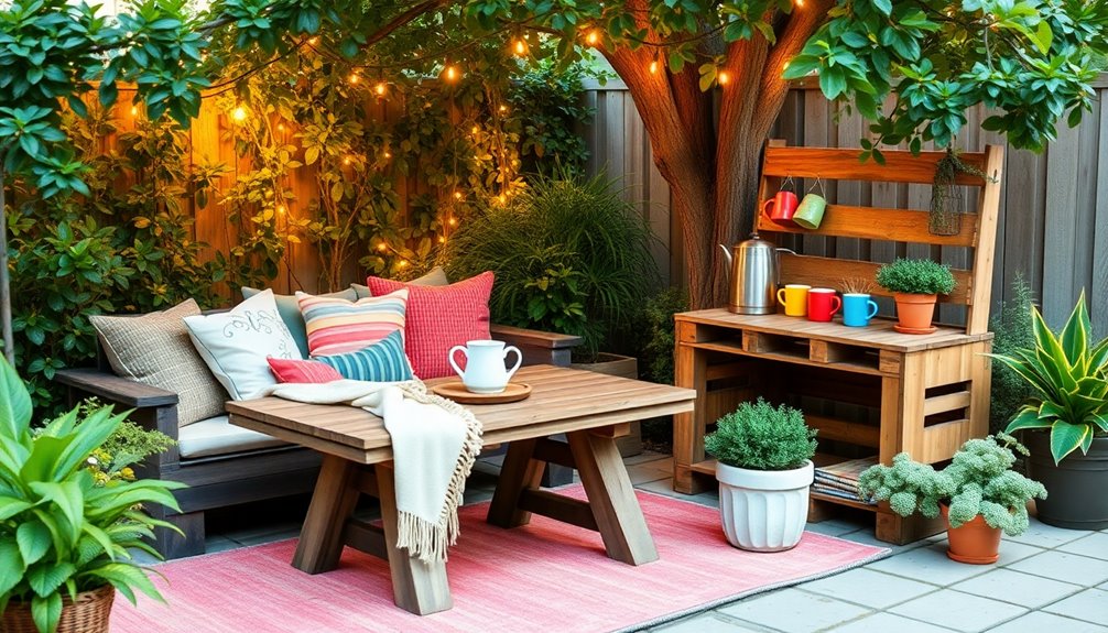 incorporate practical design features