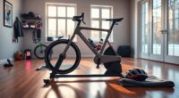 indoor cycling equipment guide