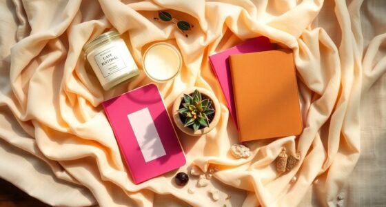 inspiring gifts for women