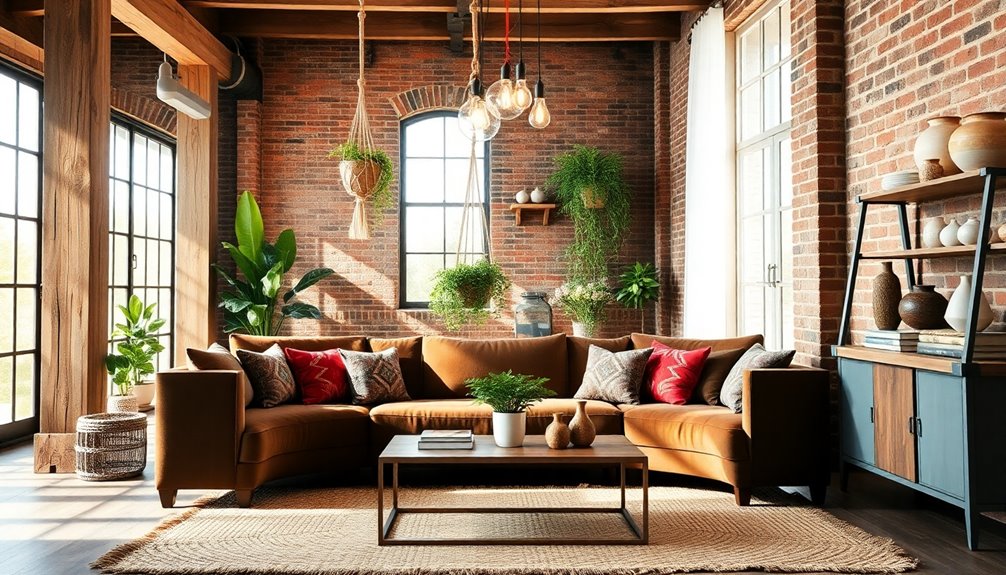 key furniture selection tips