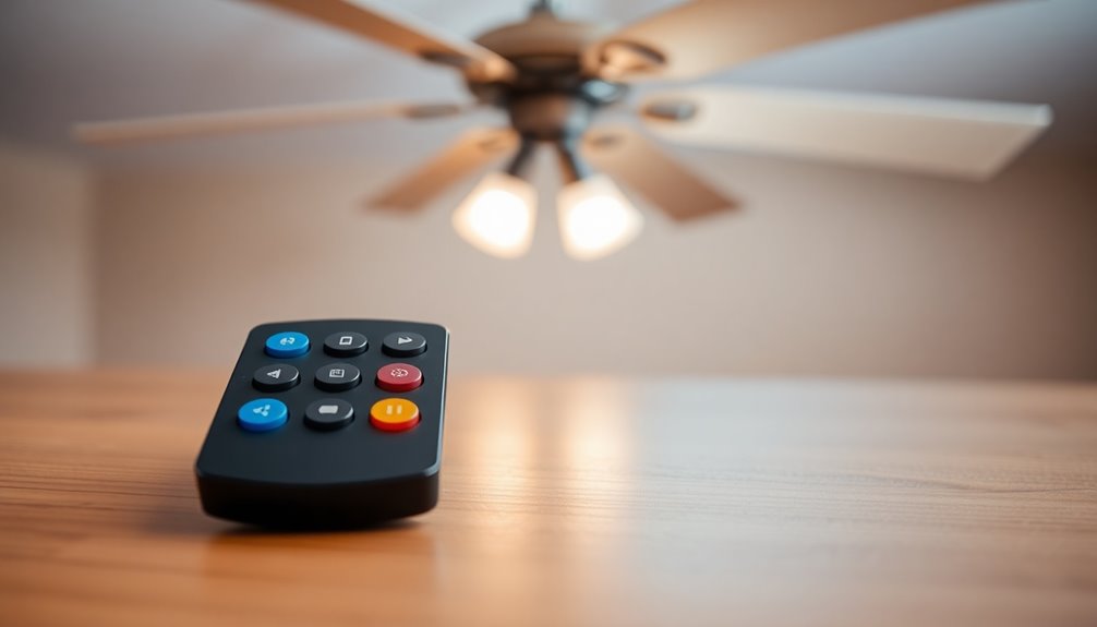 lighting management alternatives available