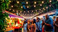 louisiana s festive celebrations await