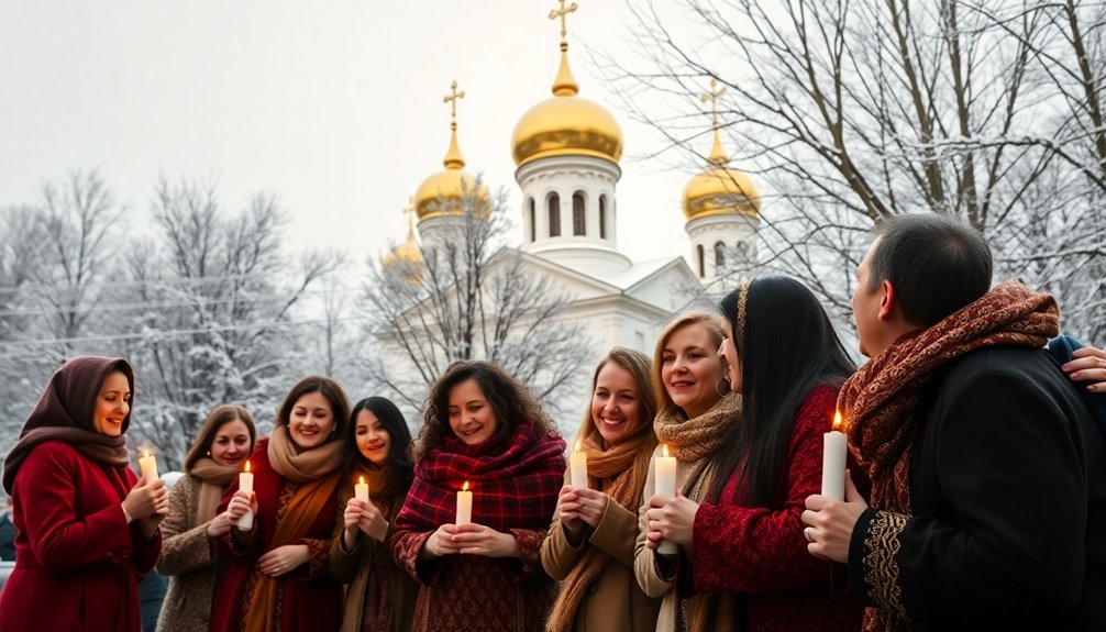 origins and traditions explored