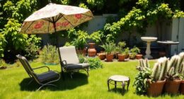 outdoor decor common pitfalls