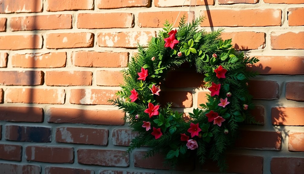 outdoor decoration ideas and tips