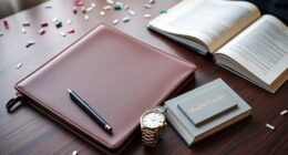 practical gifts for graduates