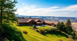 ranch home pricing factors