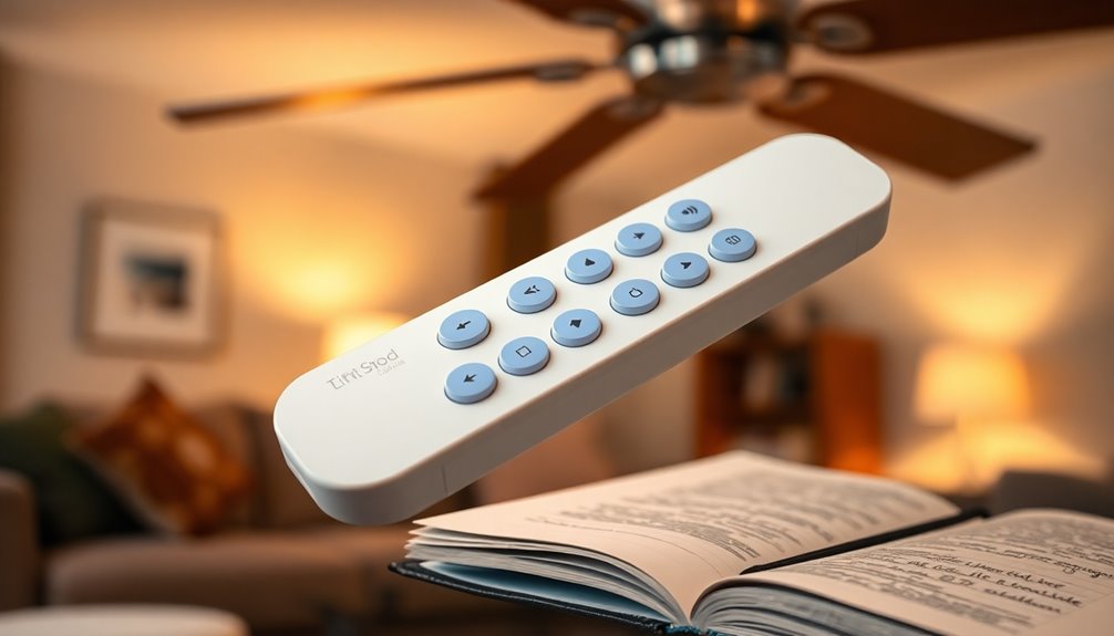 resolving remote connection problems