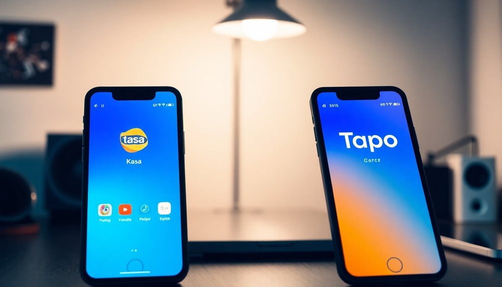rising trends in apps