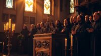 sacred orthodox hymn explanation