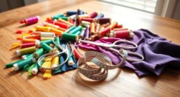 sewing kits for everyone