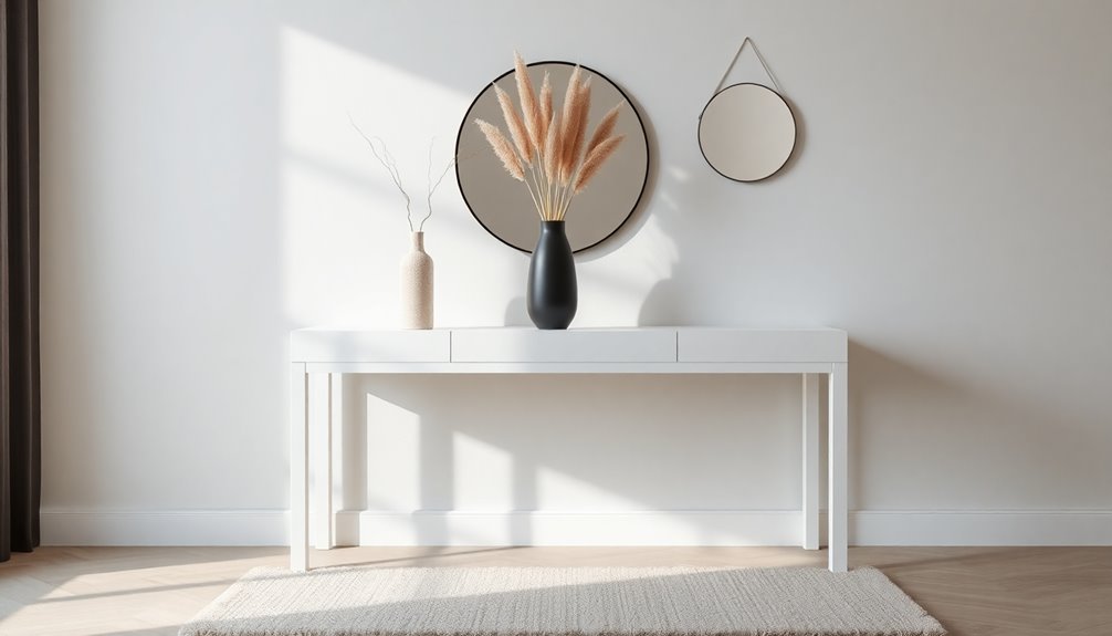 simplicity in design principles