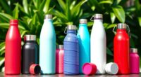 stylish hydration solutions available
