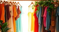 sustainable fashion consignment shops