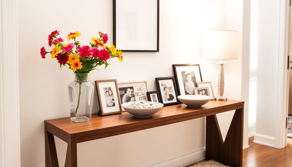 tailored and functional solutions