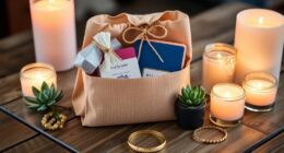 thoughtful gifts for women