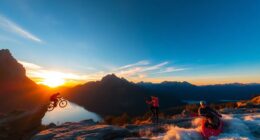 top action cameras 2025