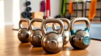 top adjustable kettlebells reviewed