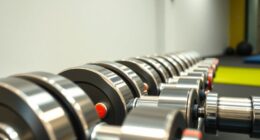 top adjustable weights 2025