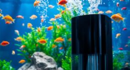 top aquarium filters 2025