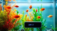 top aquarium heaters reviewed