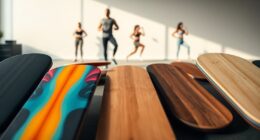 top balance boards 2025