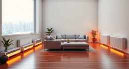 top baseboard heaters 2025