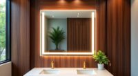 top bathroom vanities 2025