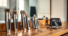 top beard trimmers reviewed
