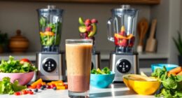 top blenders for 2025