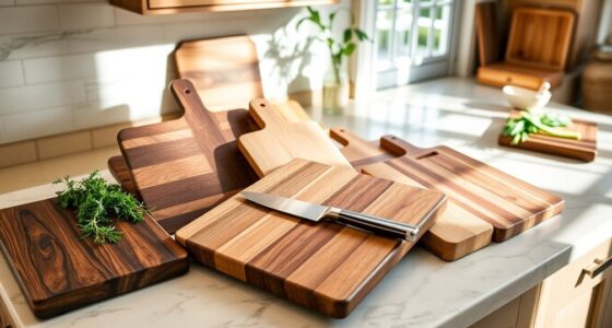 top chef recommended cutting boards