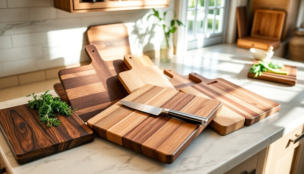 top chef recommended cutting boards