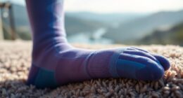 top compression socks 2025
