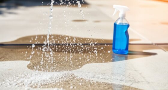 top concrete cleaners reviewed