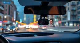 top dash cameras 2025