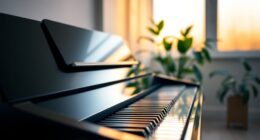 top digital pianos 2025