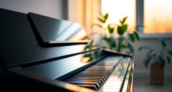 top digital pianos 2025