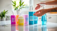 top disinfectant wipes reviewed