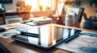 top drawing tablets 2025