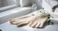 top exfoliating gloves picks