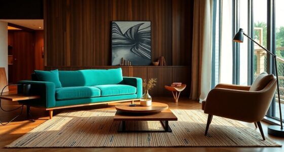 top furniture brands 2025