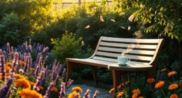 top garden benches 2025