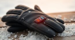 top heated gloves reviewed