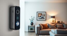 top home security systems