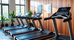 top home treadmill picks